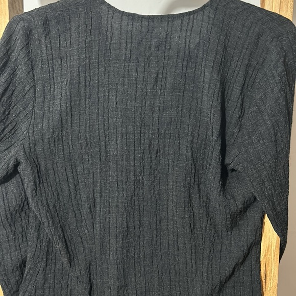 Zara shirt - Picture 2 of 2